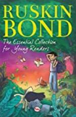 The Essential Collection for Young Readers
