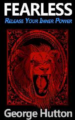 Fearless: Release Your Inner Power