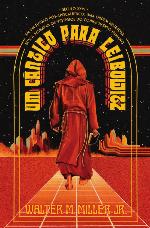 Um cântico para Leibowitz