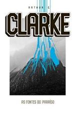 As Fontes do Paraíso