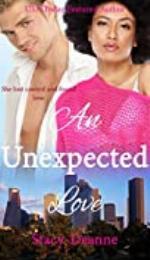 An Unexpected Love