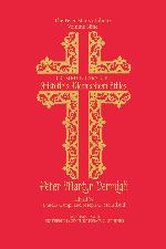 Commentary on Aristotle’s Nicomachean Ethics (SCE&S / PML Book 9)