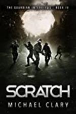 Scratch (The Guardian Interviews Book 4)