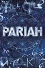 Pariah (Gifted)