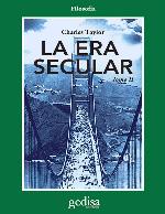 La era secular. Tomo II