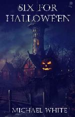 Six for Hallowe’En