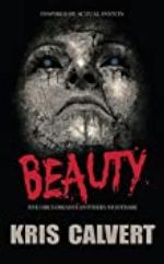 Beauty