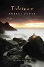 Tidetown
