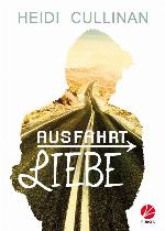 Ausfahrt: Liebe (Special Delivery 1) (German Edition)