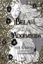 A bela e a adormecida