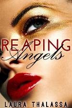 Reaping Angels
