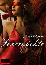 Feuernächte (Federzirkel 7)