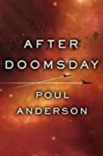 After Doomsday