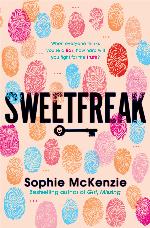 SweetFreak