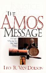 The Amos Message