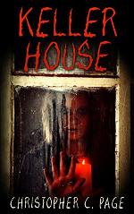 Keller House