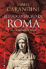 Il fuoco sacro di Roma