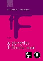 Os Elementos da Filosofia Moral