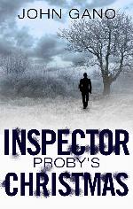 Inspector Proby's Christmas