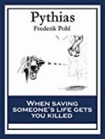 Pythias