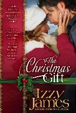 The Christmas Gift (Brandywine Village 01)