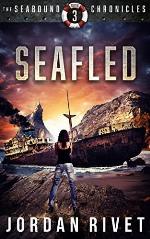 Seafled (Seabound Chronicles Book 3)
