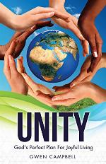 UNITY: God's Perfect Plan For Joyful Living