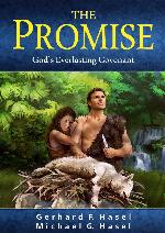 The Promise