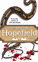 Hopefield