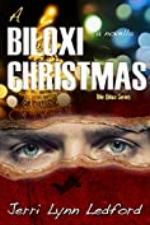 A Biloxi Christmas: A Novella (The Biloxi Series)