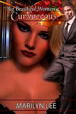 Curvaceous (Big Beautiful Women Book 3)