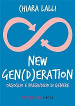 TUTTI PAZZI PER IL GENDER (Italian Edition)