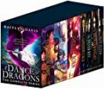 A Dance of Dragons: The Complete Series