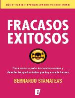 Fracasos exitosos (Spanish Edition)