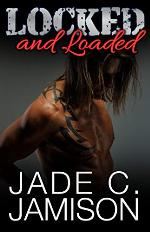 Locked and Loaded (Bullet Book 8)