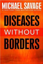 Diseases without Borders