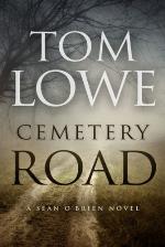 Cemetery Road (Sean O'Brien)