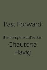 Past Forward: The Complete Collection