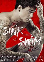 Sink or Swim: A Knockout Love Novella