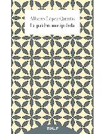 La palabra manipulada