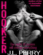 Hooker