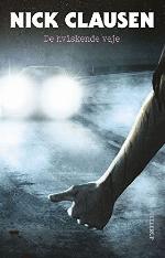 De hviskende veje (Danish Edition)