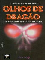 Olhos de Dragão