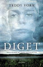 Diget (Danish Edition)
