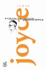 Retrato do artista quando jovem