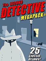 The Second Detective MEGAPACK®