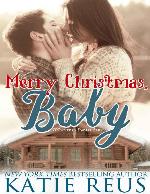 Merry Christmas, Baby