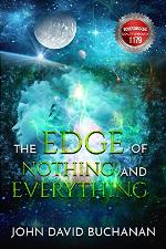 The Edge of Nothing and Everything: Jump Starting the Universe