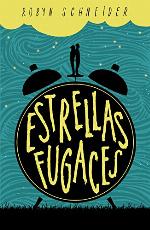 Estrellas fugaces (Spanish Edition)