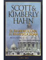 El Regreso a casa el regreso a Roma: Spanish Rome Sweet Home (Spanish Edition)